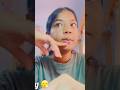 Let’s study{go and watch full video} #motivation #cbseclass12 #cbseaffiliated #cbseresult