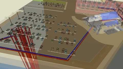 Chapter 4 Cooling System Distribution Introduction