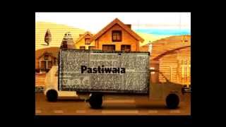 Pastiwala 1)