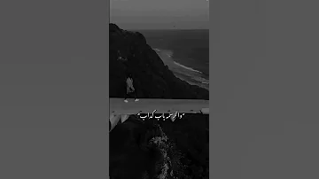 مهما ترسم علي الحيطان الف باب 