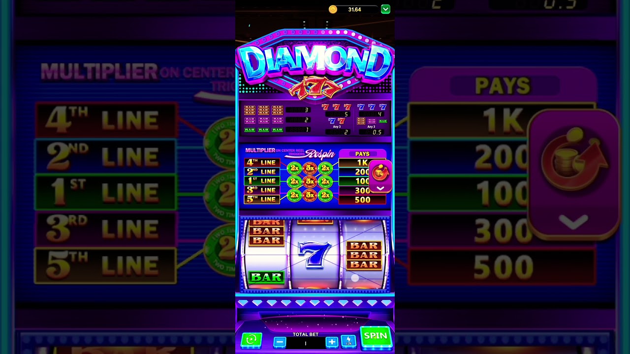 nằm mơ sinh con trai Diamond 777 game yonorummy youtubevideos gameplay