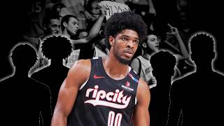 It’s 2026 and these young prospects are still bad