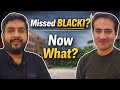Missed BLACKI? How to Choose the RIGHT MBA College for Your Profile I DialEducation.com
