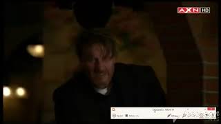 Mentes Criminales Super Batalla Contra Justin Mills Primera Parte