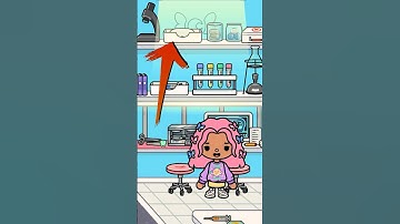 The Ultimate Toca Boca Hack: How to Unlock Every Secret in Seconds!