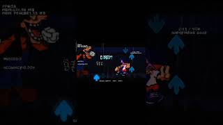 Wednesdays Infidelity Reincarnation Anonymous Guilt V4 Scrapped Fanchart