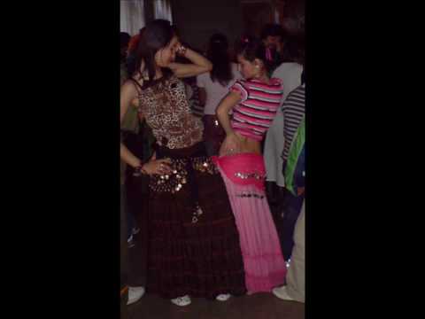 Amina srarfi cocktail dresses Amina srarfi cocktail dresses