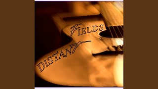 Distant Fields