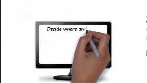 Generation Plugin Intro - Email List Building WP Plugin