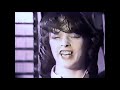 Sheena easton  the big time 1980