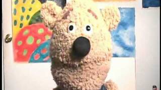 Download Lagu Happy Birthday Suzie MP3