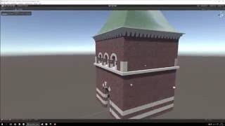 Famous Realtime CSG, A Unity level design plugin Net Worth