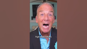 Perfectionism: Impossible Standards & Childhood Trauma