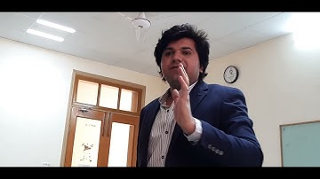 IBM SPSS Statistics PART 2