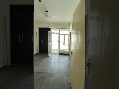 Semi Furnished 3 Bhk Flat Available For Rent In Gaur City Noida Extension Bestflats Semifurnished
