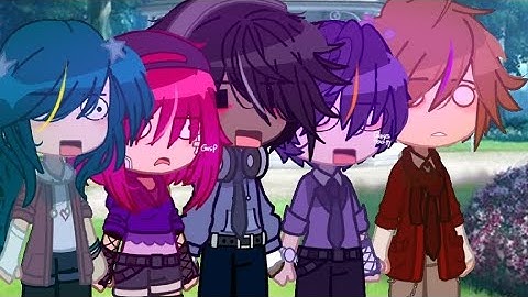 lost ring 😖 || tmf meme || slight drake⁉️⁉️