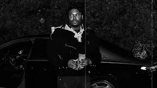 [FREE] Lucki x Sample Type Beat Baby Mama Drama