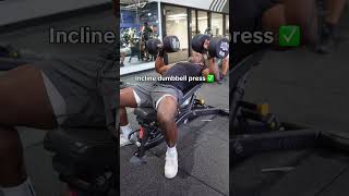 Best Dumbbell Exercises for Beginners