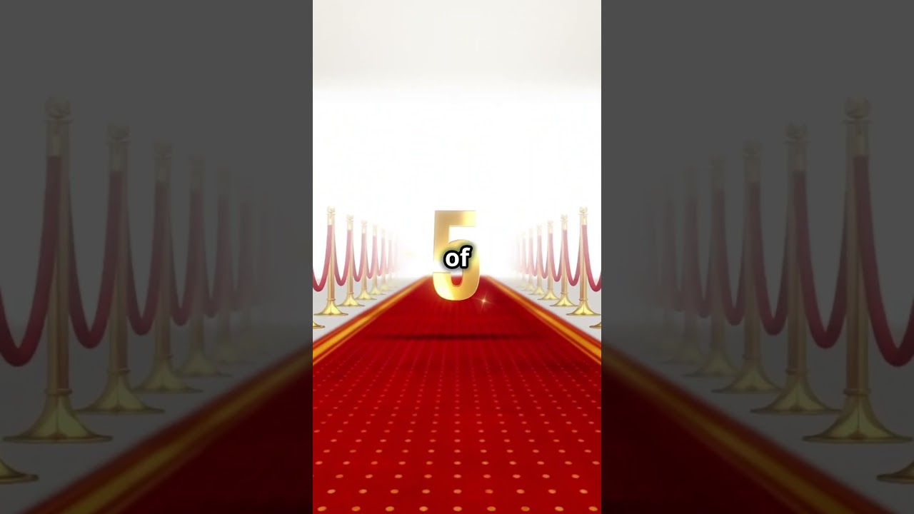 Inside the Most Exclusive Party