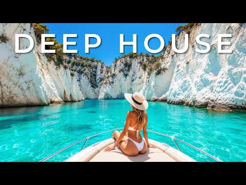 Alan Walker, Dua Lipa, Coldplay, Martin Garrix & Kygo, The Chainsmokers Style 🔥 Summer Vibes #135