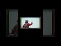 مراجعه شهر ابريل Math نزلت Mathematics Maths اعدادى Mathstricks المرحلة الإعدادية ماث 