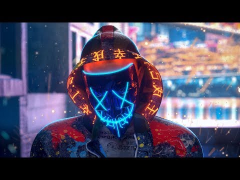best-music-mix-2019-♫-gaming-music-2020-mix-♫-trap,-house,-dubstep,-edm