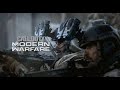 Modern Warfare Ep.4