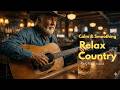 🔴 LIVE | Best Country Songs of All Time – Kenny Rogers Inspired Classic Hits