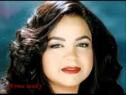 حنان ماضي عدى الهوى