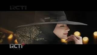 IKLAN SOKLIN ROYALE PARFUM SERIES HIJAB BLACK VERVET - CITRA KIRANA 15S IKLAN SOKLIN ROYALE PARFUM SERIES HIJAB BLACK VERVET - CITRA KIRANA 15S