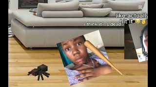 IMG 0509