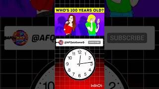 General Knowledge Questions Guess your Game and test brain 🧠 IQ 🤯