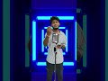 kanathali prema #trending#viralvideo#youtubeshorts#shorts#shortvideo#funny#short#shorts #edit