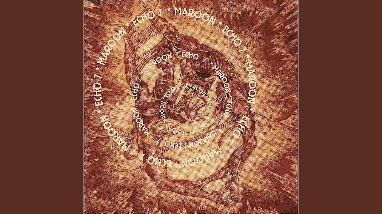 Watch Brown on YouTube Watch Brown on YouTube