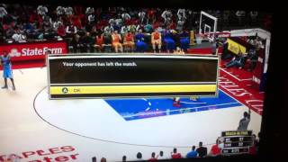 GB VIDEO TO PROVE WIN