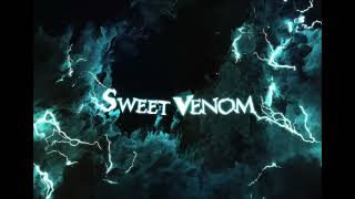 Sweet Venom (Instrumental + Hidden Vocals) ~ ENHYPEN