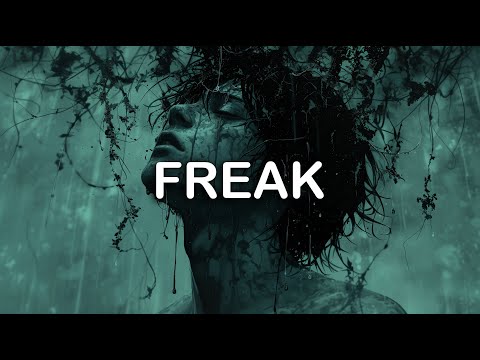 Sub Urban - Freak (feat. REI AMI) | LYRICS