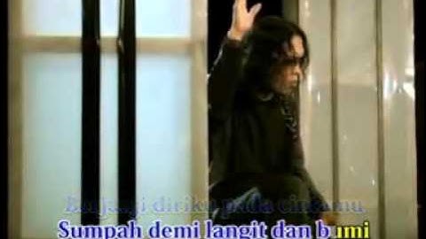 Thomas Arya MERAYU