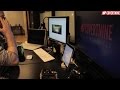 Wordpress Website Build (Time Lapse)