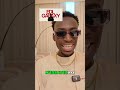 EDL GALAXY ( Communauté privée ) 👁️: https://www.skool.com/edl-galaxy-8898