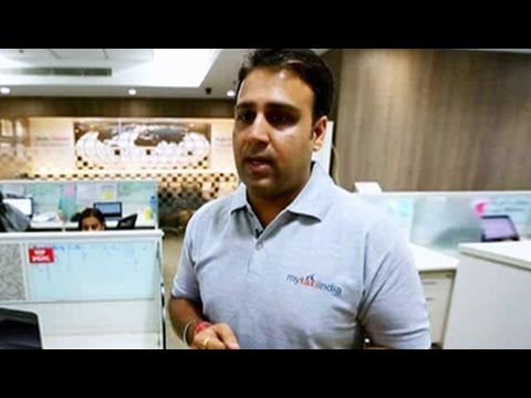 Find My Stay and My Taxi India - Scalable Ventures?