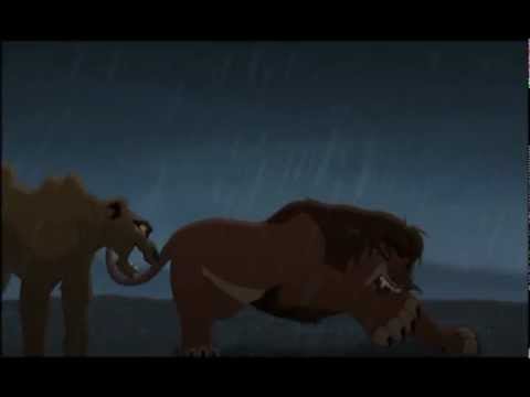 watch the lion king free online viooz watch the lion king free online viooz