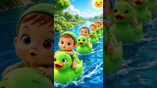 Ai learning for kids #aivideo #ailearning