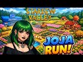 Stardew joja run bc i cant fish & feel like it
