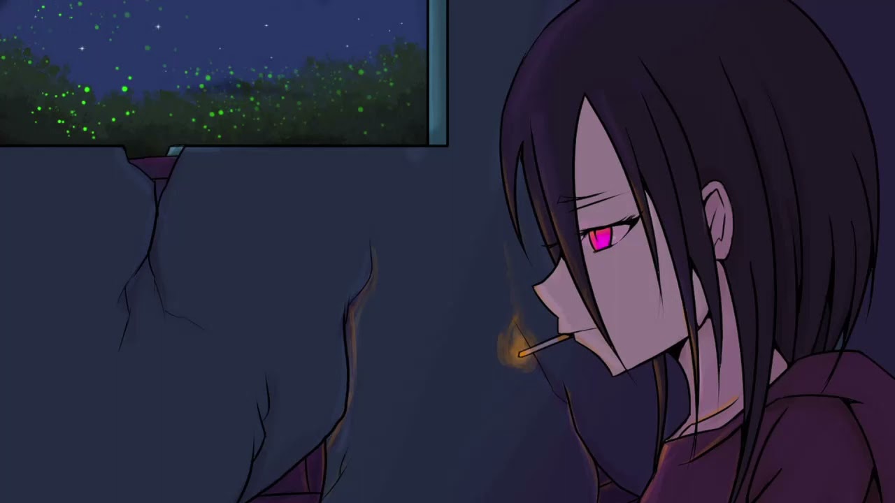 Two Feet - Don’t Bring Me Down (Slowed + Reverb to perfection)