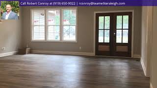 5783 Ironwood Drive video tour