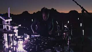 RÜFÜS DU SOL - Desert Night (Joshua Tree Live)