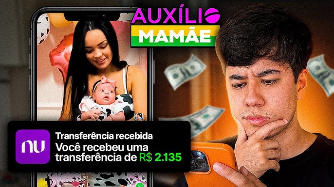 BETPIX365 - Fortune Tiger - em 2023  Jogos para ganhar dinheiro, Jogo de  apostas, Câmera de tirar foto