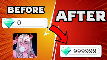 MeChat Hack - Get Unlimited Gems for Free with This Mod! iOS/Android Tutorial