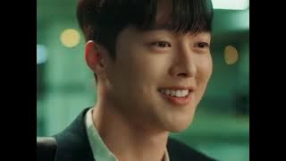 This man is very seductive #searchwww #kdrama #loklok #loklokapp #shorts